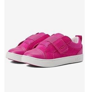 Ugg Rennon Low size 11